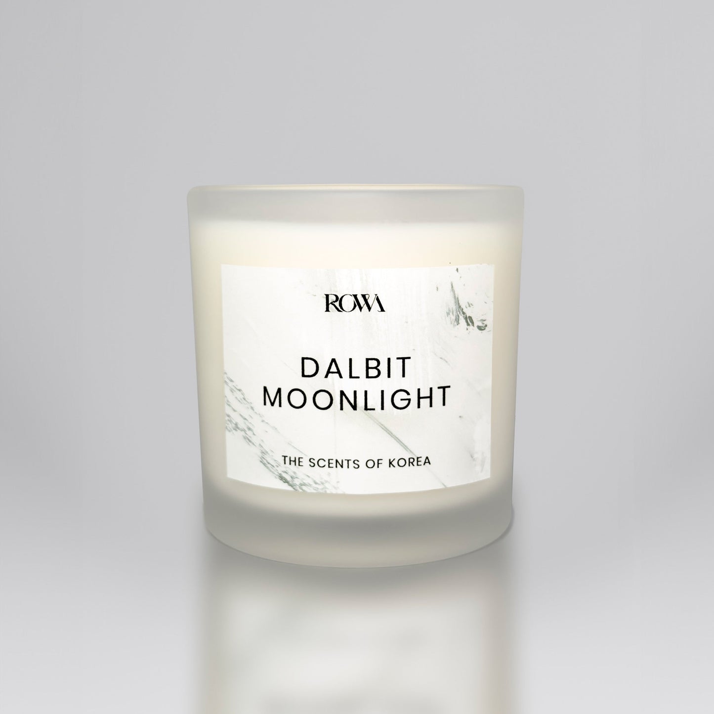 Dalbit · Moonlight