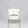 DALBIT · MOONLIGHT